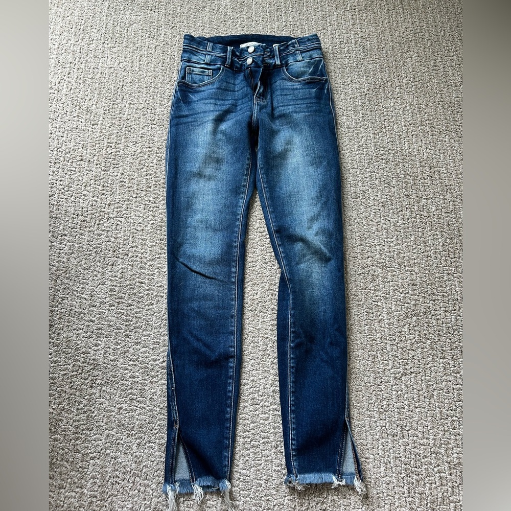 KanCan Jeans